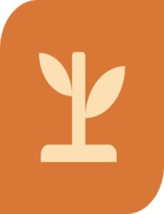 MicroEssentials SZ BUNGE